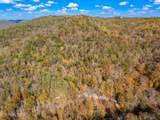  Hill Rd - Photo 35