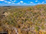  Hill Rd - Photo 36