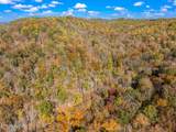  Hill Rd - Photo 37