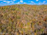  Hill Rd - Photo 38