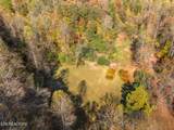  Hill Rd - Photo 4
