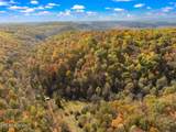  Hill Rd - Photo 42