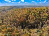  Hill Rd - Photo 43