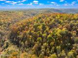  Hill Rd - Photo 44