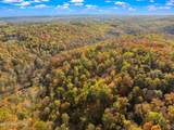  Hill Rd - Photo 45
