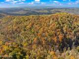  Hill Rd - Photo 48