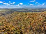  Hill Rd - Photo 49