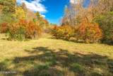  Hill Rd - Photo 5