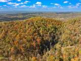  Hill Rd - Photo 50