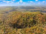  Hill Rd - Photo 52