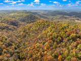  Hill Rd - Photo 54