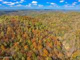  Hill Rd - Photo 55