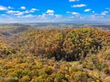  Hill Rd - Photo 56