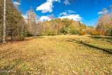  Hill Rd - Photo 6