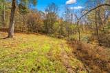  Hill Rd - Photo 7