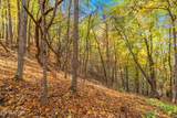  Hill Rd - Photo 9