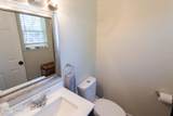 6611 Trousdale Rd - Photo 10