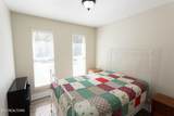 6611 Trousdale Rd - Photo 11