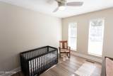 6611 Trousdale Rd - Photo 12