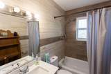 6611 Trousdale Rd - Photo 13