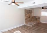 6611 Trousdale Rd - Photo 15