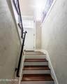 6611 Trousdale Rd - Photo 19