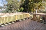6611 Trousdale Rd - Photo 20