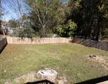 6611 Trousdale Rd - Photo 21