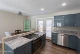 6611 Trousdale Rd - Photo 4