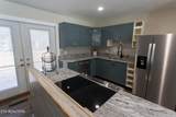 6611 Trousdale Rd - Photo 5