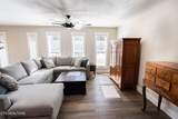 6611 Trousdale Rd - Photo 7