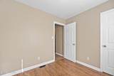 422 Cedar Ave - Photo 15