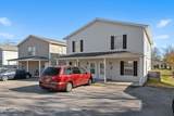422 Cedar Ave - Photo 20