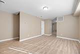 422 Cedar Ave - Photo 3