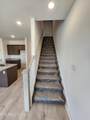 1334 Mountain Quail Circle - Photo 12