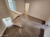 1334 Mountain Quail Circle - Photo 13