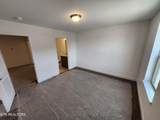 1334 Mountain Quail Circle - Photo 14