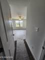 1334 Mountain Quail Circle - Photo 19