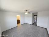 1334 Mountain Quail Circle - Photo 20