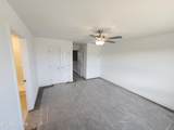 1334 Mountain Quail Circle - Photo 21