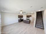 1334 Mountain Quail Circle - Photo 8
