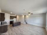 1334 Mountain Quail Circle - Photo 9