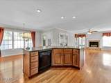 712 Tree Ridge Rd - Photo 10