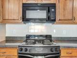712 Tree Ridge Rd - Photo 11