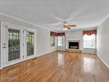 712 Tree Ridge Rd - Photo 12