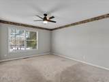 712 Tree Ridge Rd - Photo 14