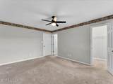712 Tree Ridge Rd - Photo 15