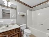 712 Tree Ridge Rd - Photo 16