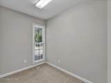712 Tree Ridge Rd - Photo 17