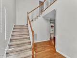 712 Tree Ridge Rd - Photo 18